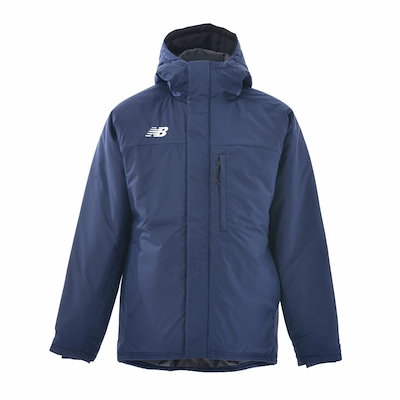 古伊万里　薩摩平佐　白磁ぐい呑み　江戸時代　アンティーク　料治熊太　秦秀雄　李朝 古伊万里 薩摩平佐 白磁ぐい呑み 江戸時代 アンティーク 料治熊太 秦