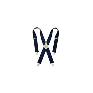 KUNYS（クニーズ） SP-15NV サスペンダー NAVY （SP-15NY） 4,737円