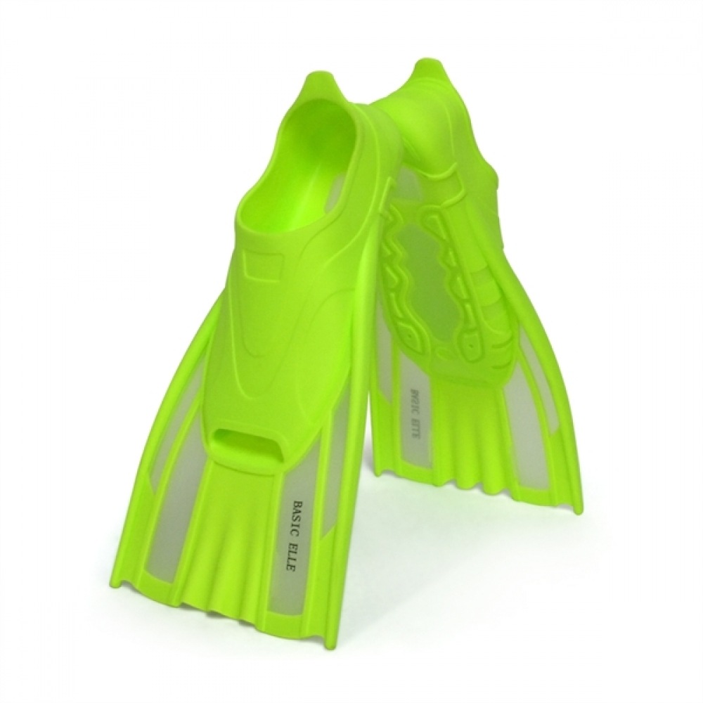 (ベーシックエル) フリーメッシュバック付きプレミアムショートフリップ BE0-SC05Y