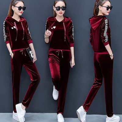 Viaggio Blu レザージャケット サイズ2 黒羊皮 【公式通販】