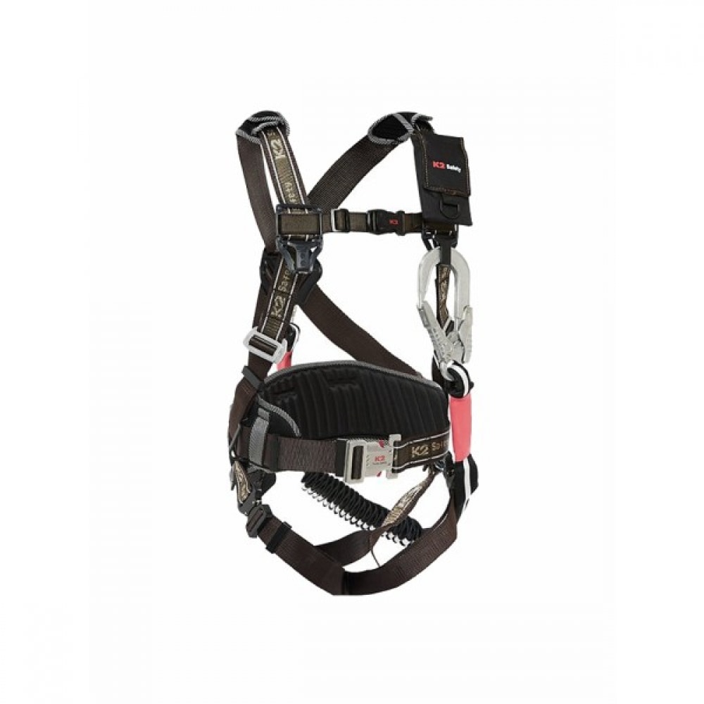 (K2 セーフティ) KB-9203 (オールインワンシングル) _IUA19921E7