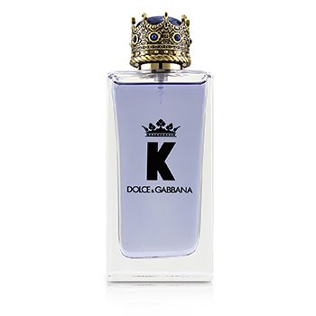 Dolce & Gabbana K オー ド トワレ スプレー*
