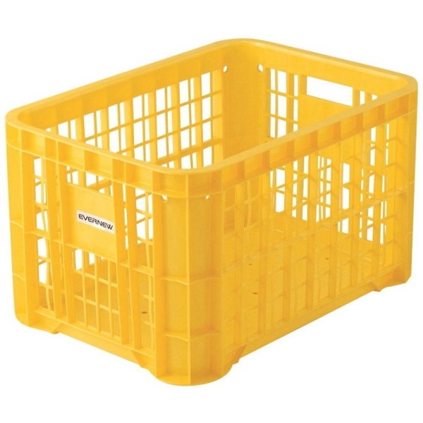 エバニュー EKE259 整理カゴプラ-4 メーカー直送 5,610円