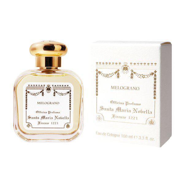 メログラノ コロン EDC 100ml