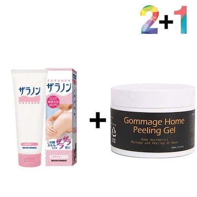 珍品桜皮細工お茶台ワゴン 樺細工 ポットワゴン 工芸品 【公式通販】