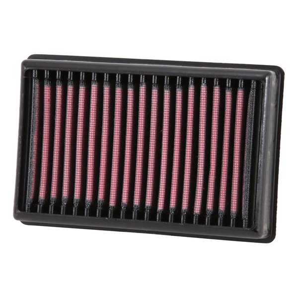 リプレイスメント R1250RT/RS/GS/GS Adventure 19-23/R1200RT/GS 13-18等 BM1113