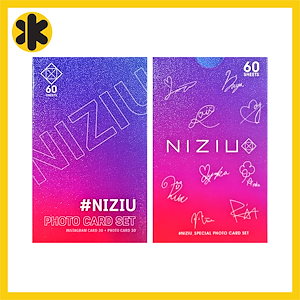 nmixx ソリュン サイン入りアルバム NMIXX ソリュン 「激レア」 直筆サイン入り ポラロイド - メルカリ