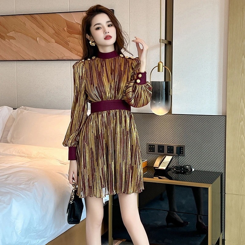 春 チュールワンピース Aライン ショート丈 ドレス パーティー 着痩せ 大人 お呼ばれ 同窓会 披露宴 卒業式 結婚式 ウェディング 二次会 成人式