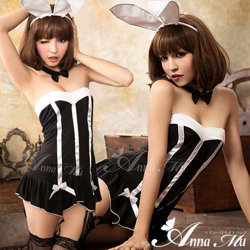 バニーガール エロ バニー セクシー カチューシャ うさ耳 可愛い 衣装 レディース 過激 逆 ハロウィン アニマル 超過激 うさぎ アニメ 女性 パーティー セクシー 仮装 コスプレ コスチューム衣