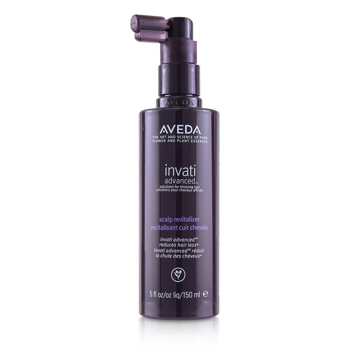 アヴェダ インヴァティ アドバンス ヘア&スカルプ エッセンス 150ml