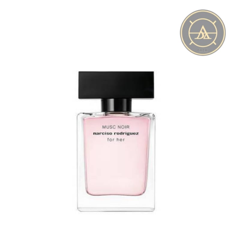 ムスク ノワール フォー オードパルファム 30ml 1個