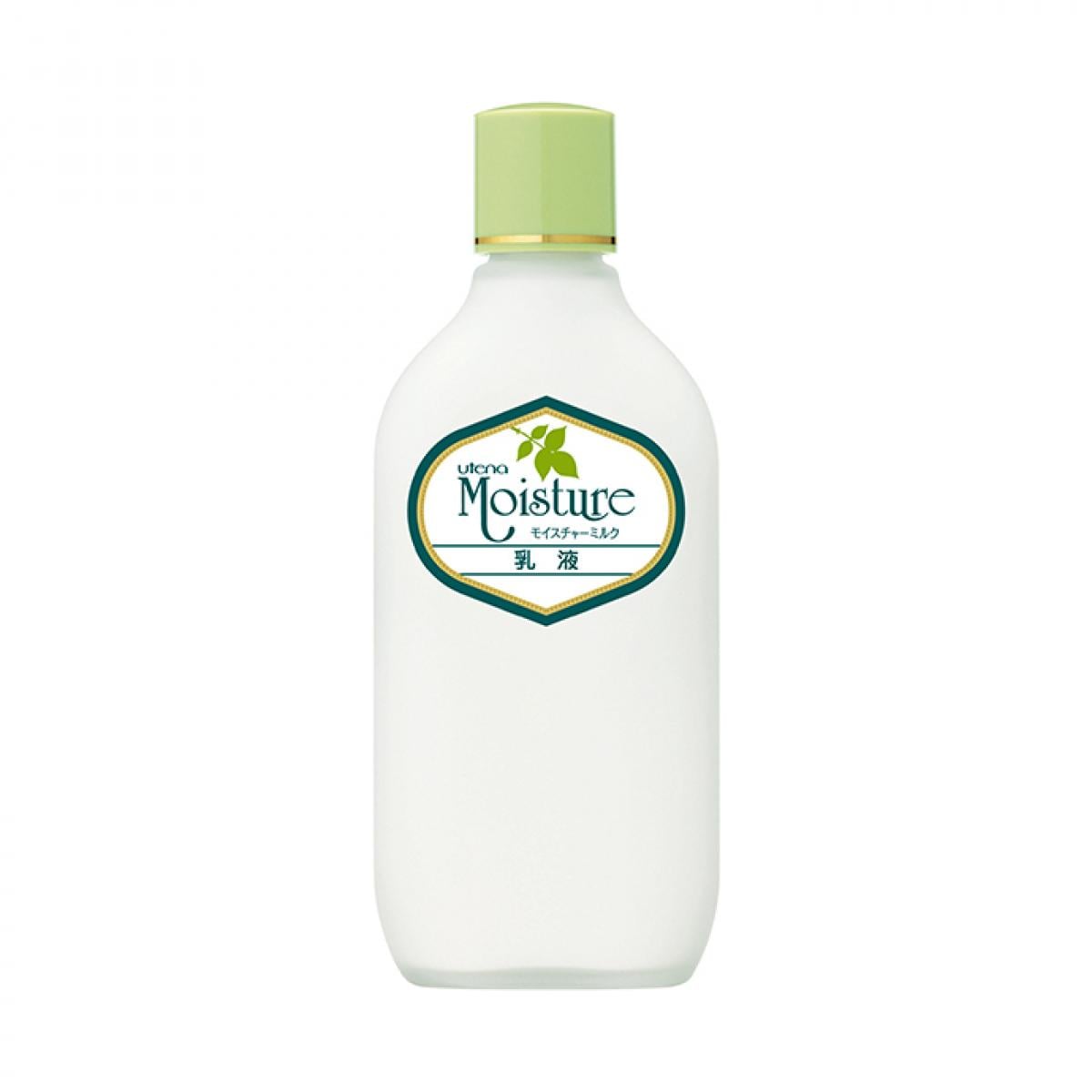 ���C�X�`���[ �~���N