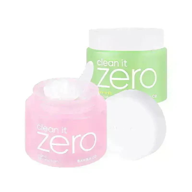 未来さん　専用　 バニラコ クレンジングバーム オリジナル 100ml 未来さん 専用 バニラコ クレンジングバーム オリジナル 100ml