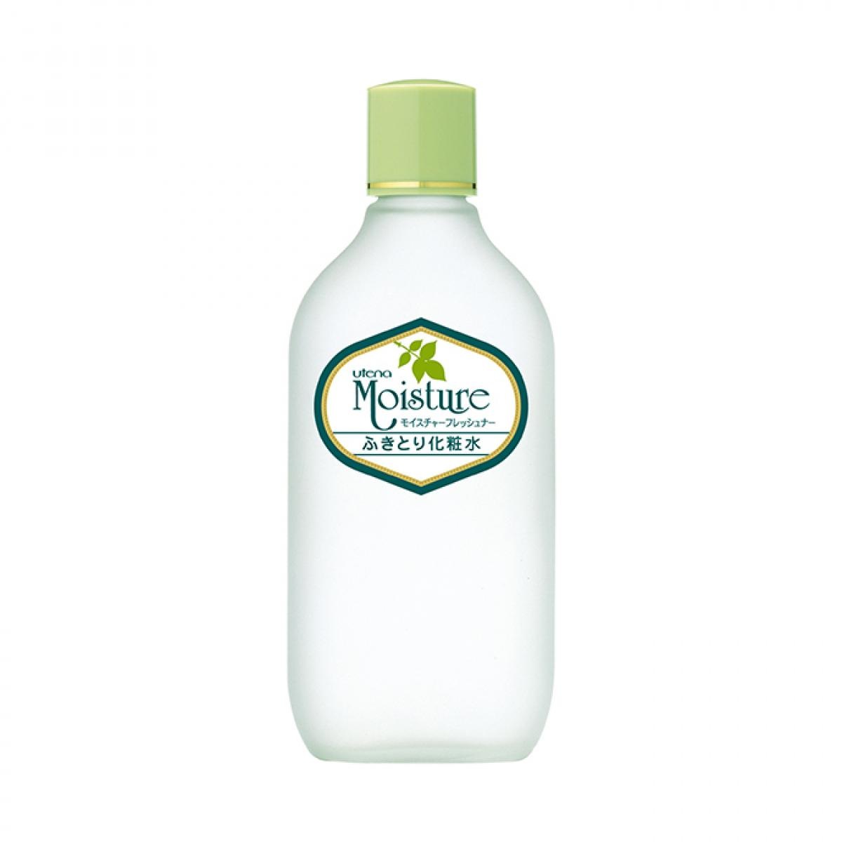 ���C�X�`���[ �t���b�V���i�[