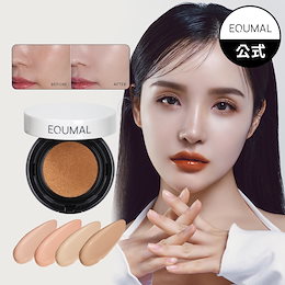 EQUMAL] エクマル 公式ショップ