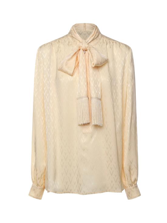 VALENTINO GARAVANI Women Shirts 7B3AEAT7 93LET5 BETULLA