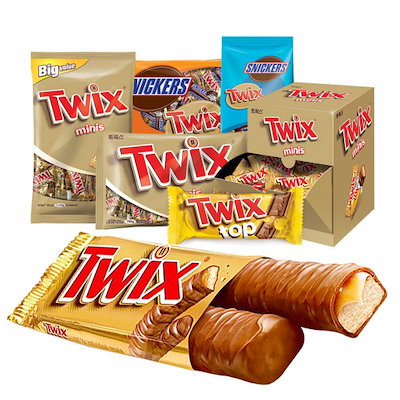 ノルディックウェア　チョコレートバー ノルディックウェア チョコレートバー 楽天市場】ノルディック