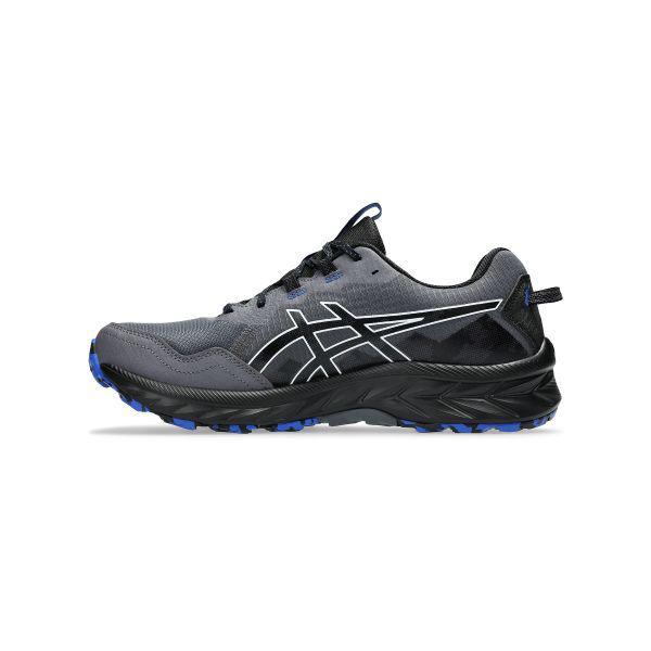 ASICS ゲルベンチャー 10 メンズ スタンダード - CARRIER GREYBLACK1011B967-020