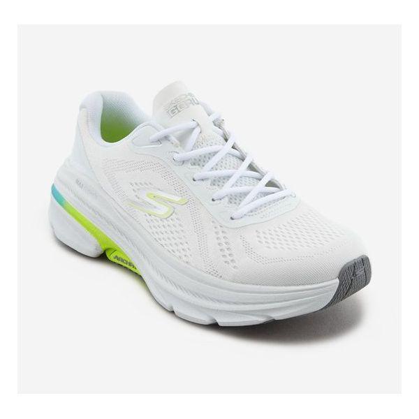 女性マックスクッションアーチフィット2.0 SP0WRCFY032 SM 293870