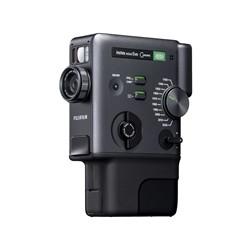 【新品/在庫あり】FUJIFILM 富士フィルム instax mini Evo Cinema チェキ 動画撮影可能 ハイブリッドインスタントカメラ