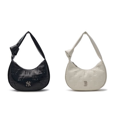 midorikawa ミドリカワ アイボリーノースリーブリネンベスト 【公式通販】