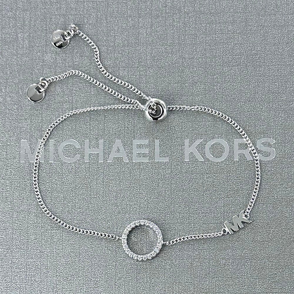 マイケルコース ブレスレット レディース 20代 30代 女性 誕生日プレゼント レディース ブレスレット 彼女 女友達 母親 プレゼント 記念日 ポイント消化