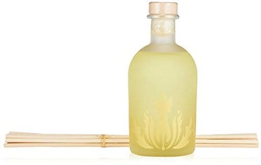 MALIE ORGANICS(マリエオーガニクス) リードディフューザー ピカケ 240ML