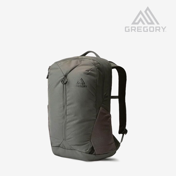 ルーヌ デイパック エアクッション/スイスグリーン（150945）