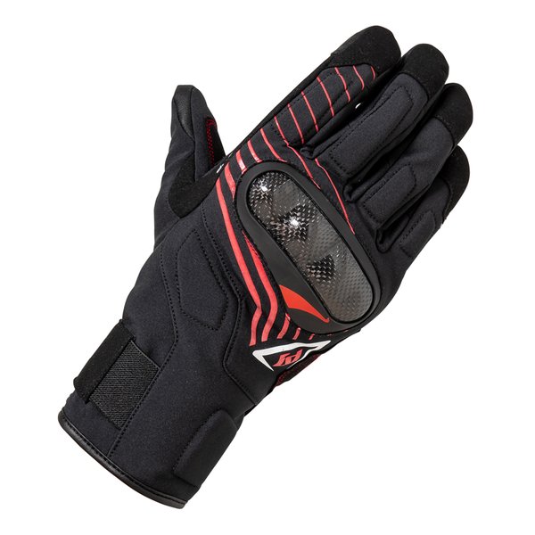 IDEAL ID-110 SURGE RD M ID110SURGERDM