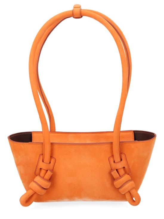 HEREU Women Shoulder Bags FLMISHNOWBS26 011 1 ORANGE