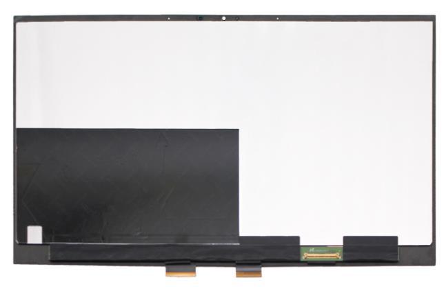 液晶パネル ATNA33TP11 OLED 13.3インチ 3840x2160 15,000円