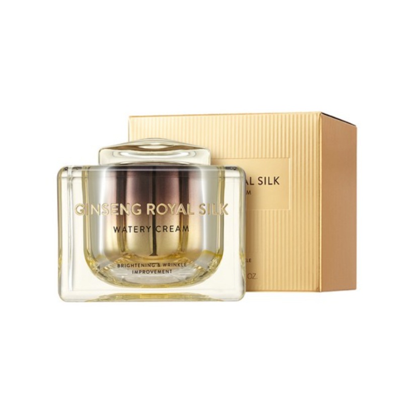 ビタフェアC 雑ティー セラム