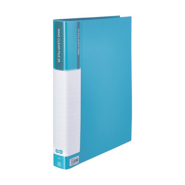 (まとめ)TANOSEEDリングファイル(PP表紙) A4タテ 2穴 200枚収容 背幅38mm ダークグレー 1冊 (×30) まとめ) TANOSEEDリングファイル(PP表紙) A4タテ 2穴 200枚収容 背幅