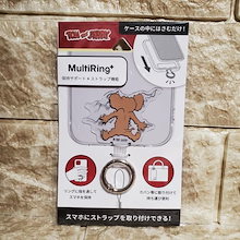 Qoo10 – 「ぶんちゃんのお部屋」のショップページです。