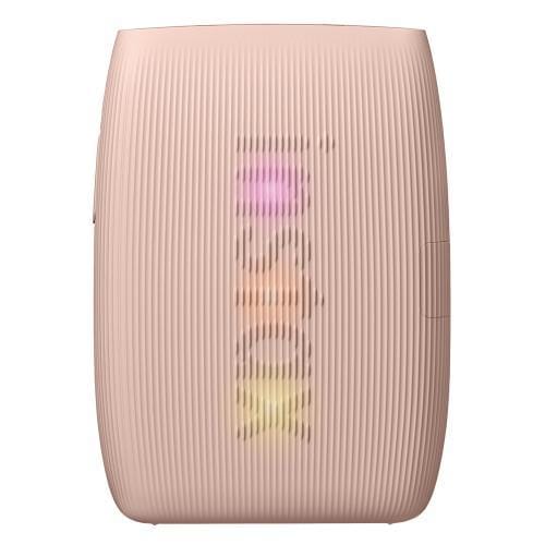 インスタントカメラ instax mini Link 3 [ローズピンク]