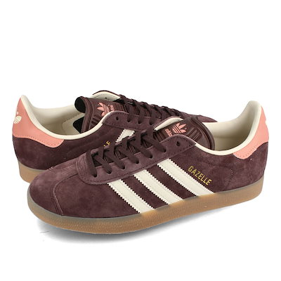 Qoo10] adidas GAZELLE W SHA