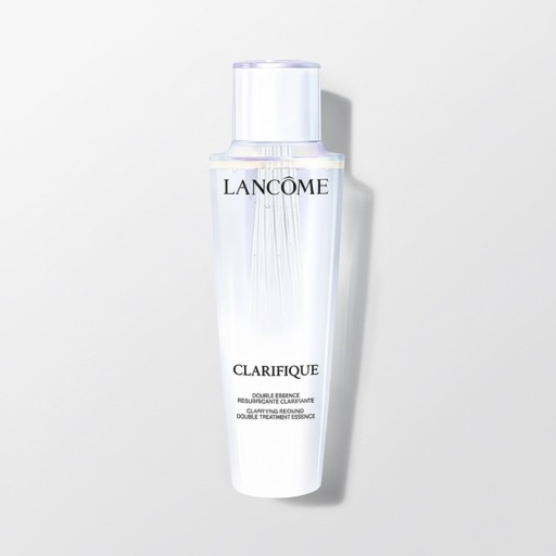 ランコム クラリフィック デュアル トリートメント エッセンス 150ml