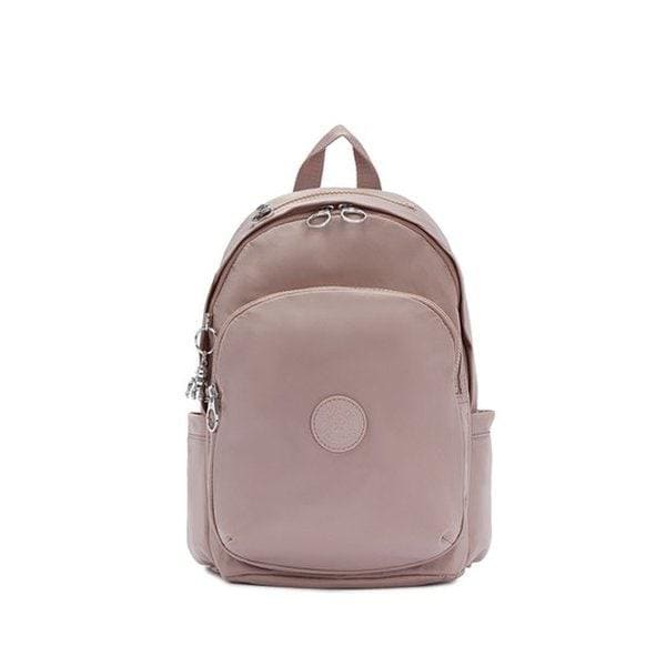 [本社公式] バックパック DELIA KKCBA07 CBLP