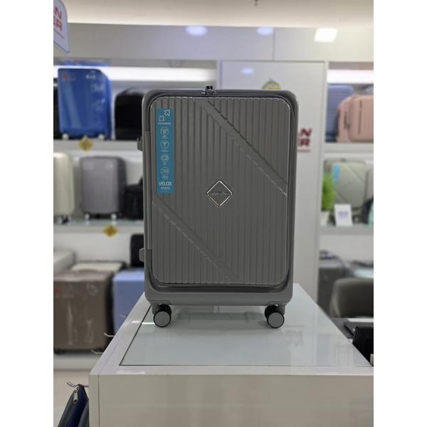 AMERICAN TOURISTER セーブゾーン06 VELOX UN838007 (S46761932)