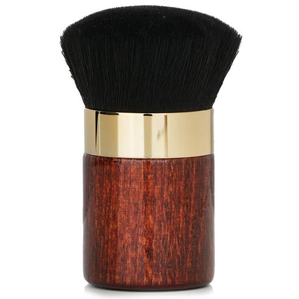 kabuki brush foundation brush 1pc