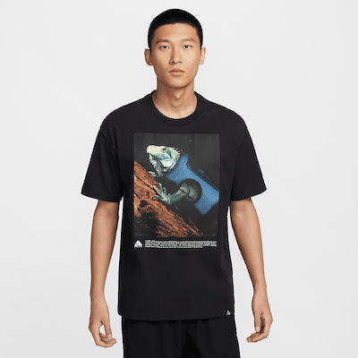 ◎激レアVHSビデオ◎装甲騎兵ボトムズ◎サンサ・コレクション◎4本組 ◎激レアVHSビデオ◎装甲騎兵ボトムズ◎サンサ・コレクション◎4本組