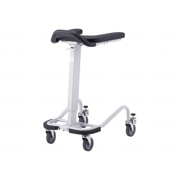 星光医療器 アルコーSK型ミニ 100628 非課税 メーカー直送