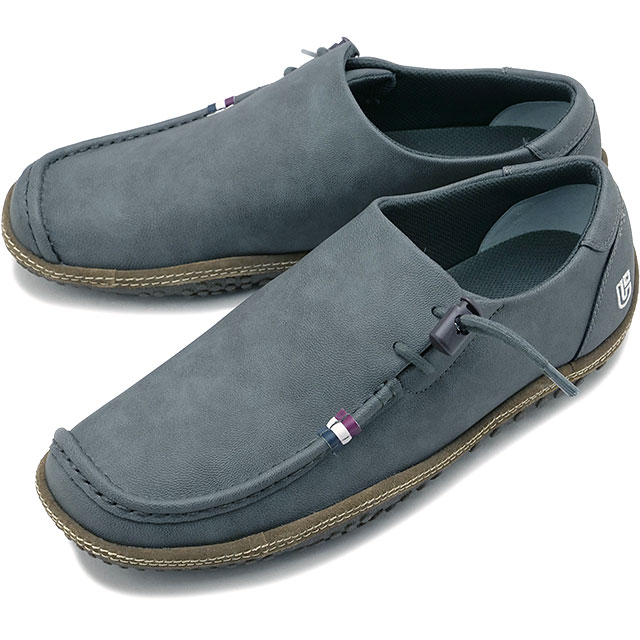 スニーカー メンズ オアシス [26SS-SP01] 靴 シューズ グレー GRANITE-GRAY 正規取扱店