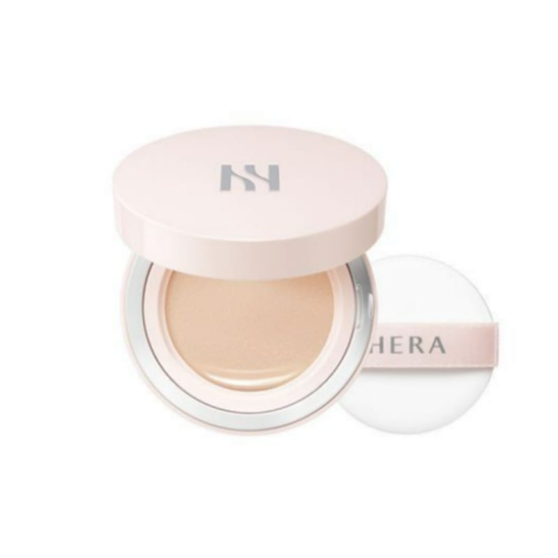 リフレクションスキングロウクッション15g