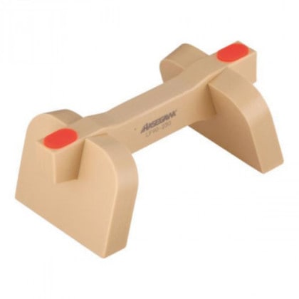 長谷川化学工業 ハセガワ まな板リフター 高身長者用(1本) LF90-230 AMNJ801