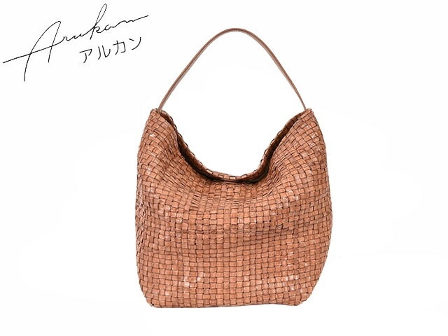 グリエ セミショルダー ショルダーバッグ 6441-601 takaya04