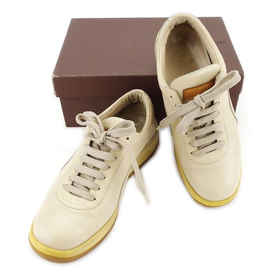 マイケルコース ボストンバッグ 2way PVC ネームタグ 旅行鞄