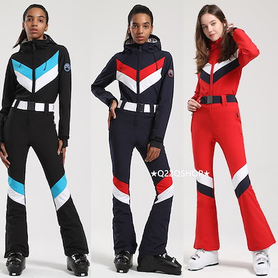 RICE28 良質国産 スノーボードセットOGASAKA製 FLUXバイン付 【公式通販】