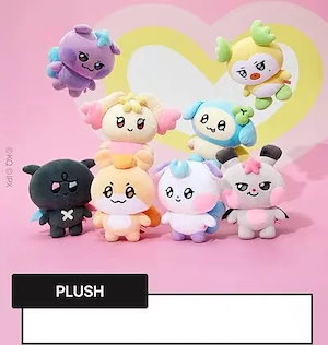 Qoo10 - ネット通販｜eBay Japan