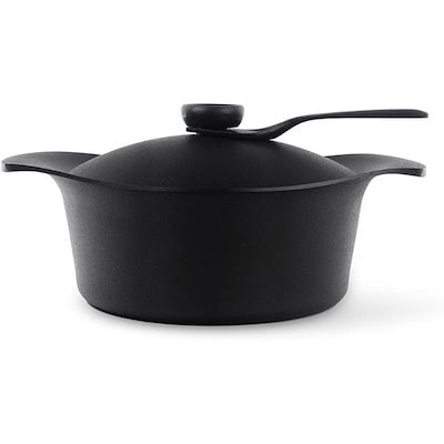 【エンビロン】TIMLESS VIBRANCE+ TRIO エンビロン】TIMLESS VIBRANCE+ TRIO 【公式通販】